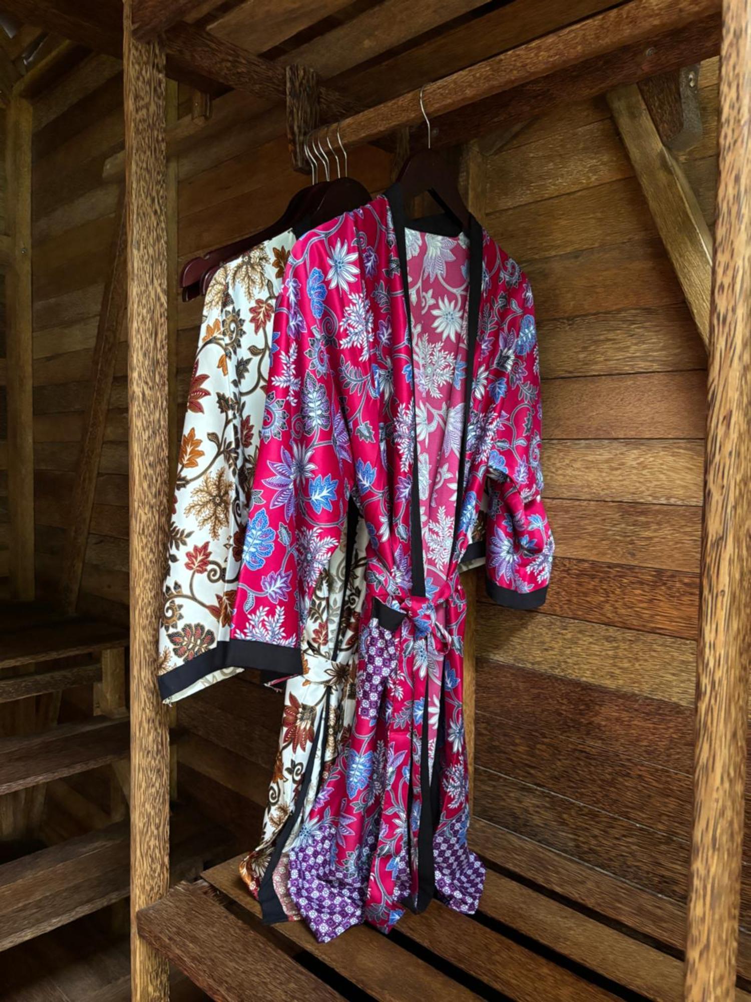 Bali Cozy Bungalows, Nusa Dua Benoa Exterior foto